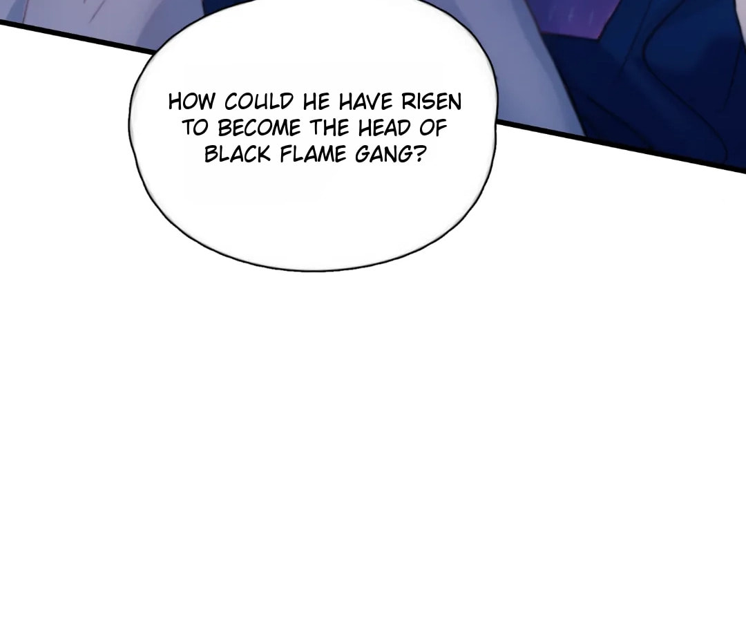 Jing Wei Chapter 34 page 101 - 