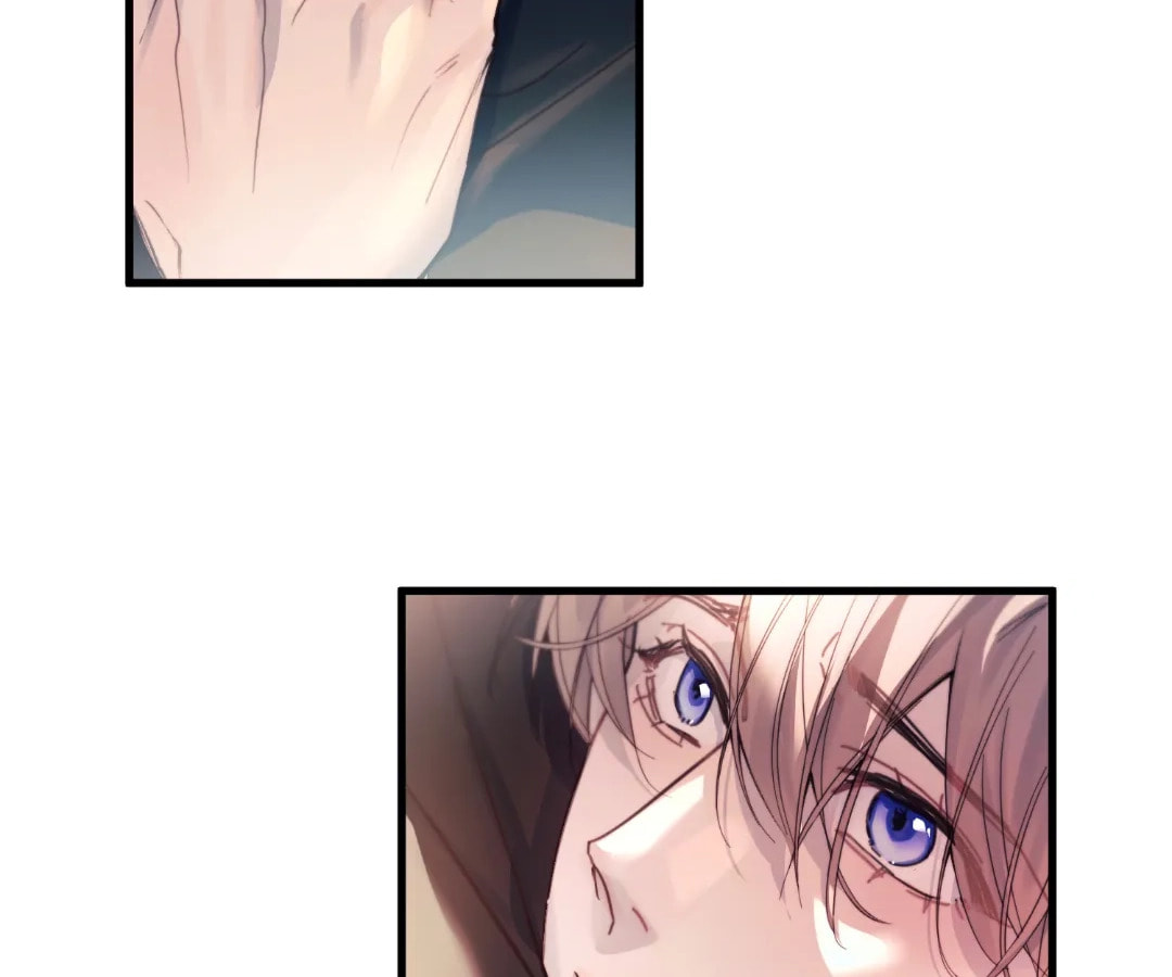 Jing Wei Chapter 34 page 12 - 