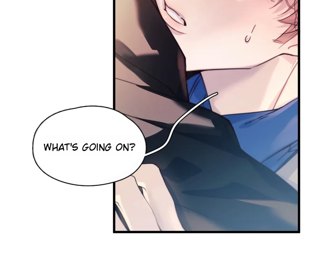 Jing Wei Chapter 34 page 13 - 