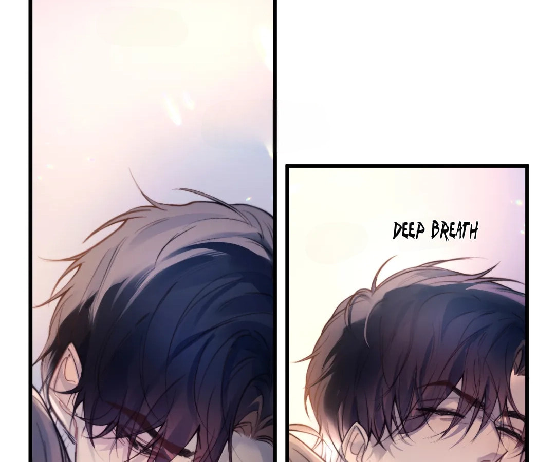 Jing Wei Chapter 34 page 15 - 