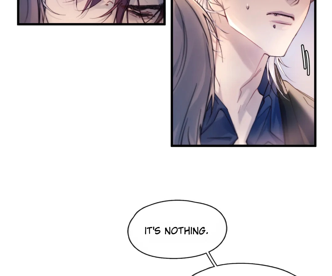 Jing Wei Chapter 34 page 16 - 