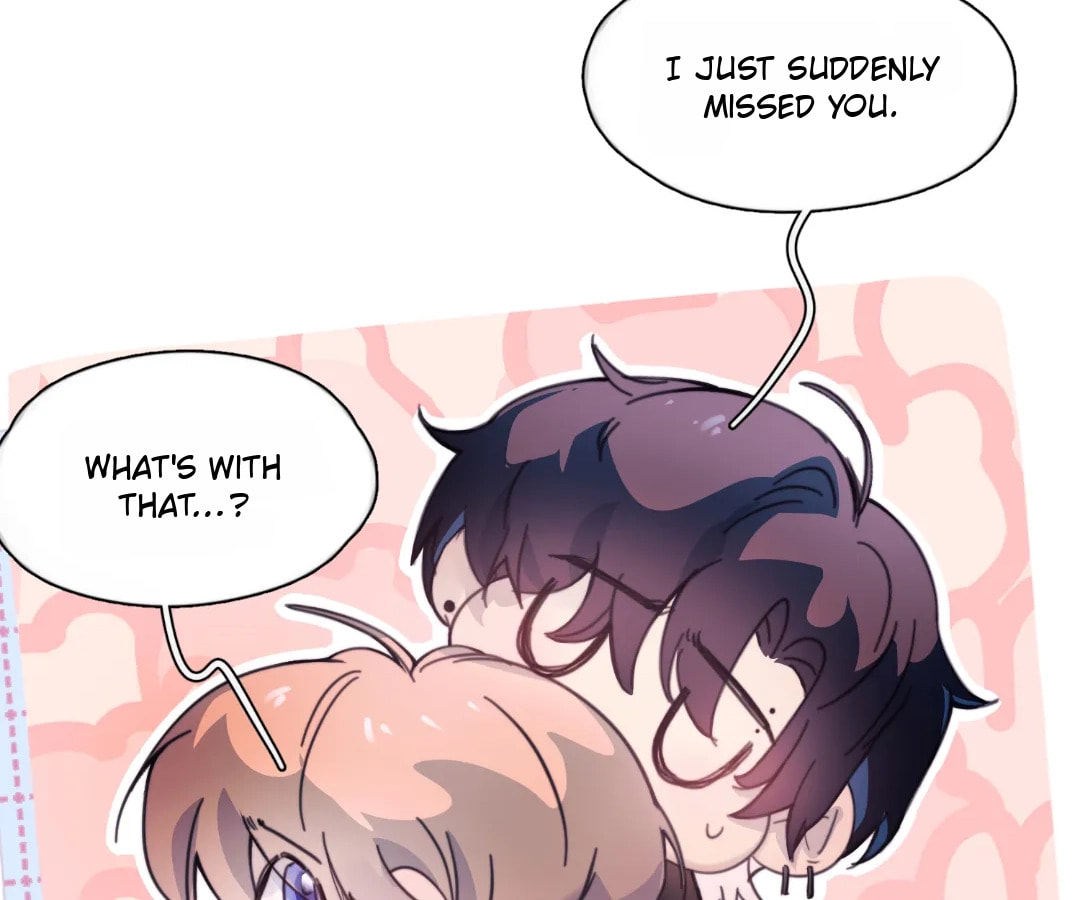 Jing Wei Chapter 34 page 17 - 