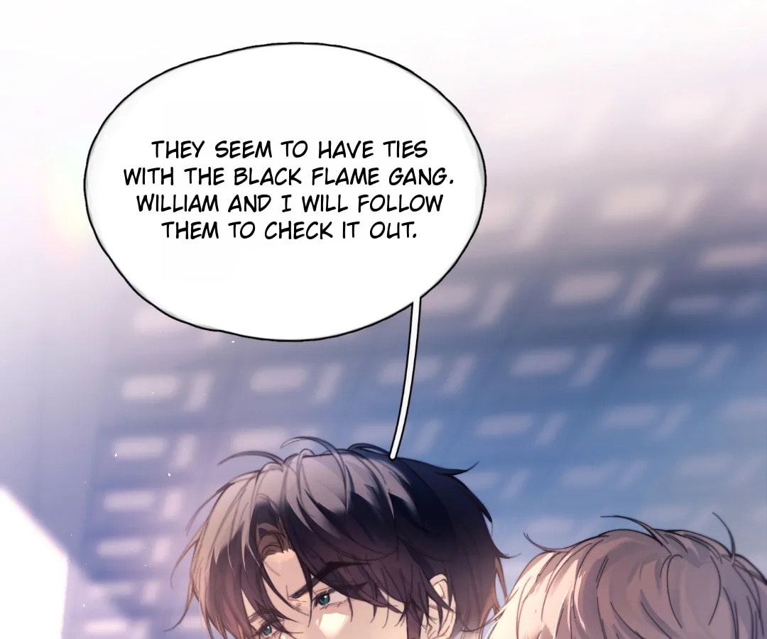 Jing Wei Chapter 34 page 21 - 