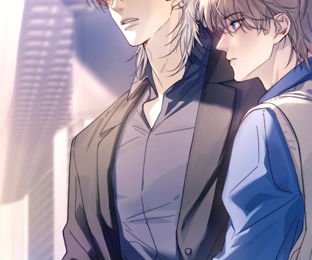 Jing Wei Chapter 34 page 22 - 