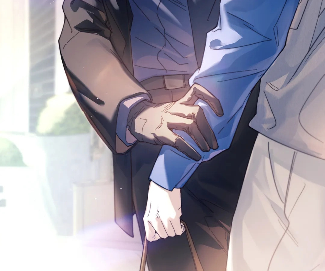 Jing Wei Chapter 34 page 23 - 