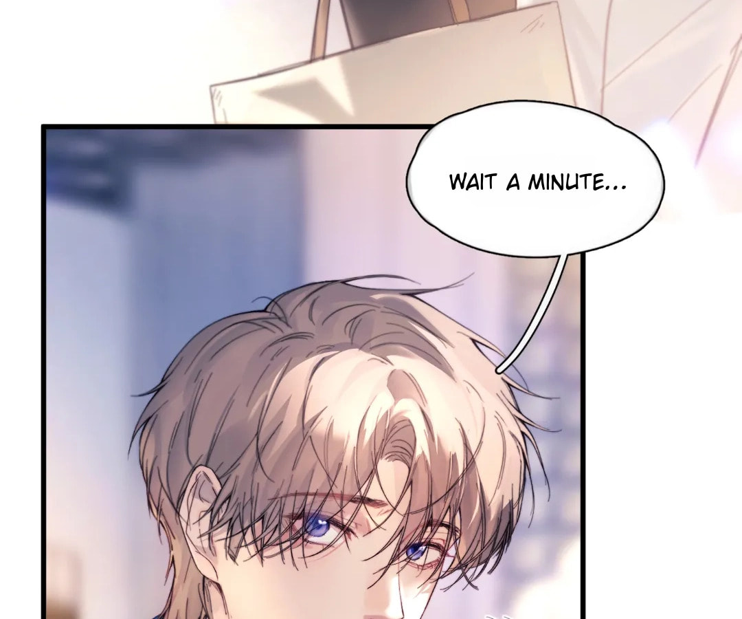Jing Wei Chapter 34 page 24 - 