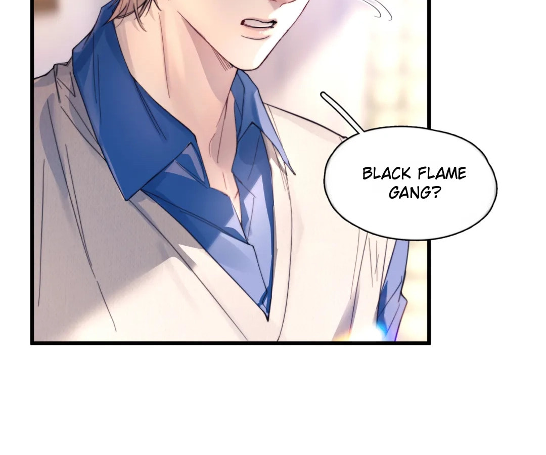Jing Wei Chapter 34 page 25 - 