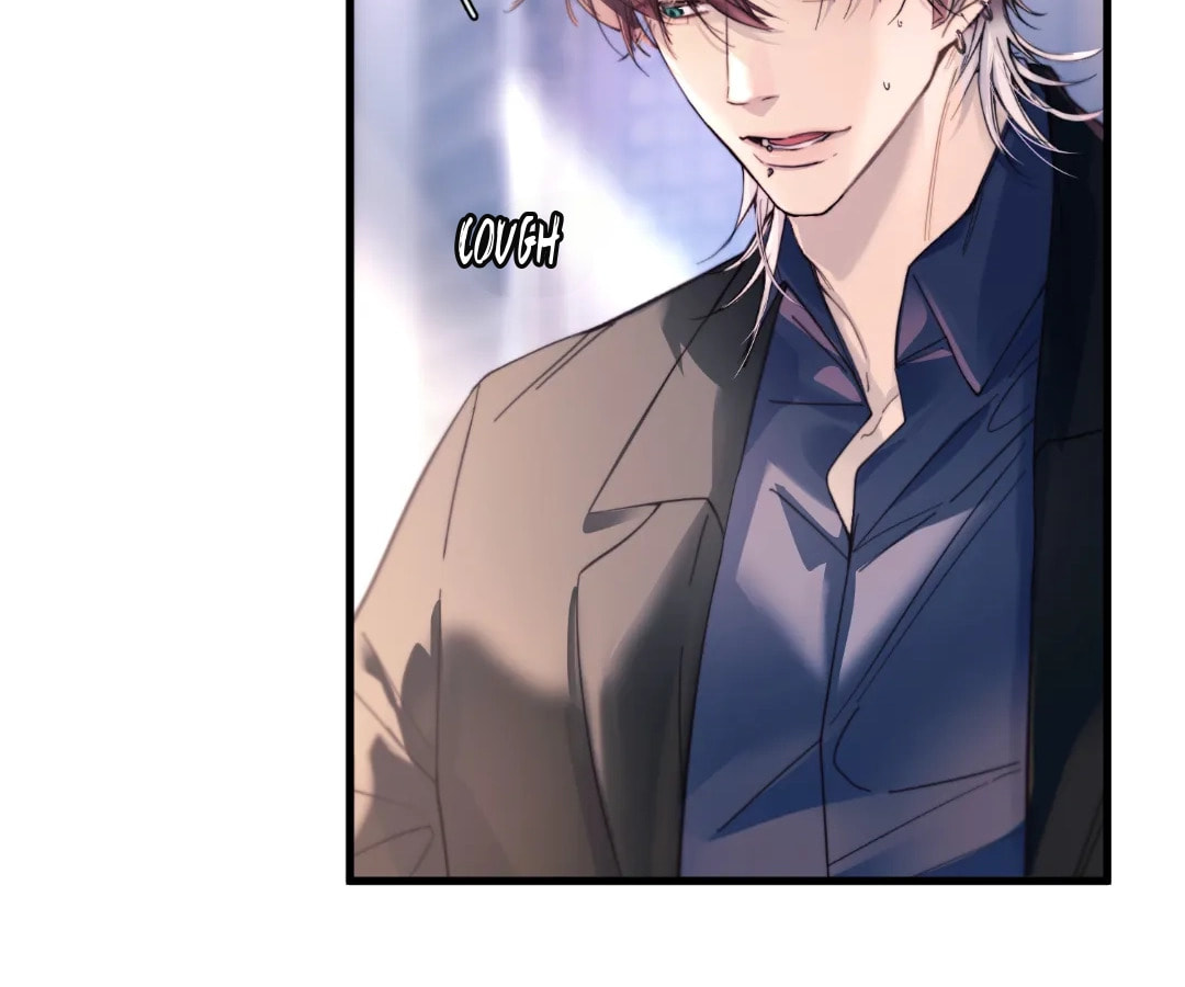 Jing Wei Chapter 34 page 29 - 