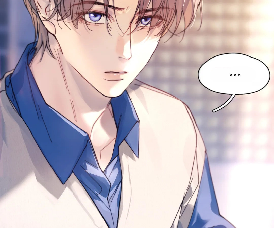 Jing Wei Chapter 34 page 32 - 