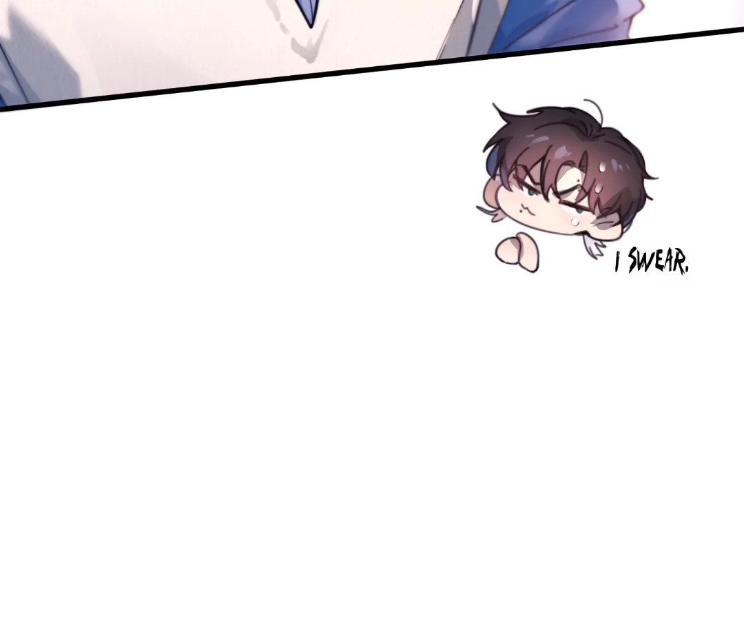 Jing Wei Chapter 34 page 33 - 