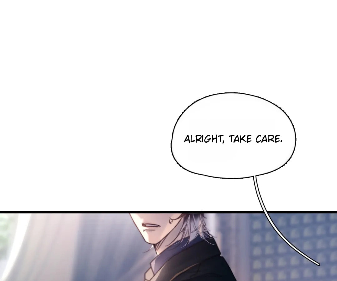 Jing Wei Chapter 34 page 34 - 