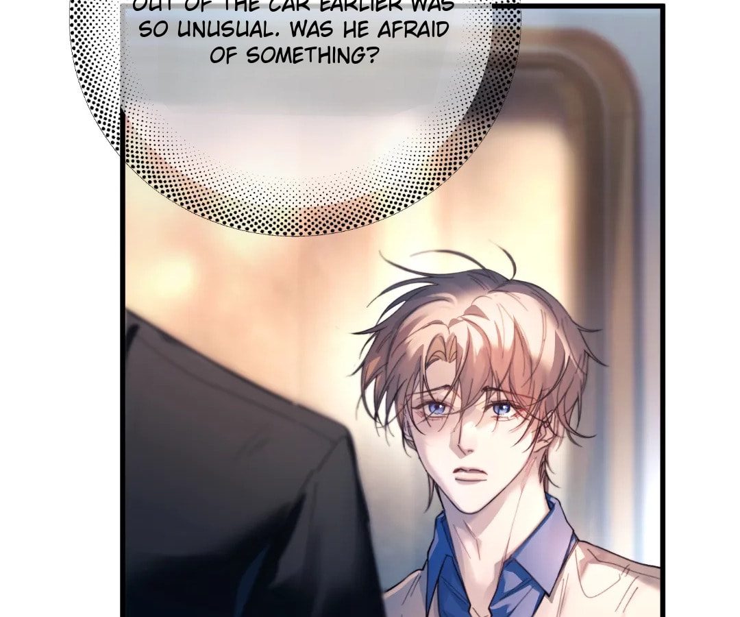Jing Wei Chapter 34 page 37 - 