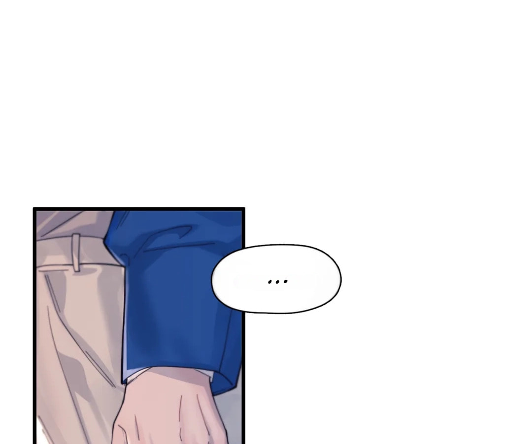 Jing Wei Chapter 34 page 39 - 