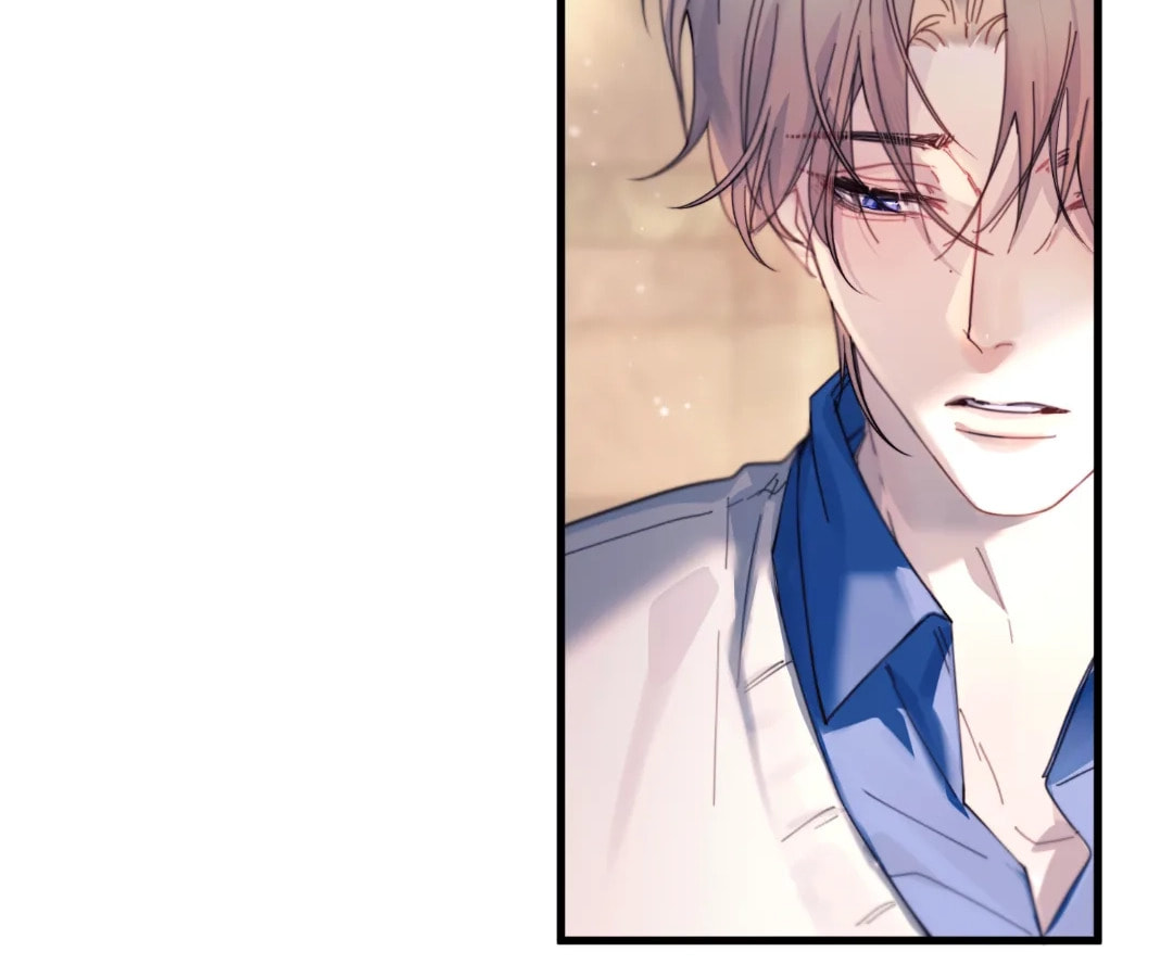 Jing Wei Chapter 34 page 41 - 