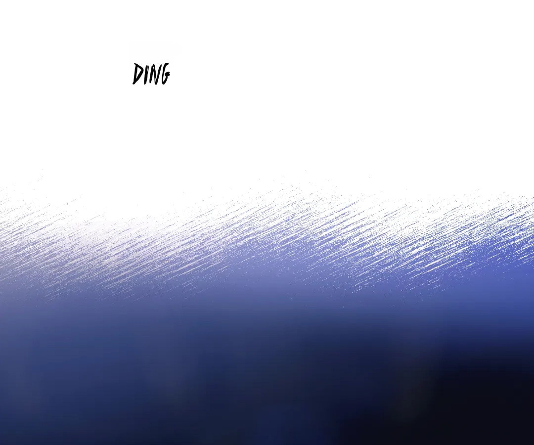 Jing Wei Chapter 34 page 44 - 