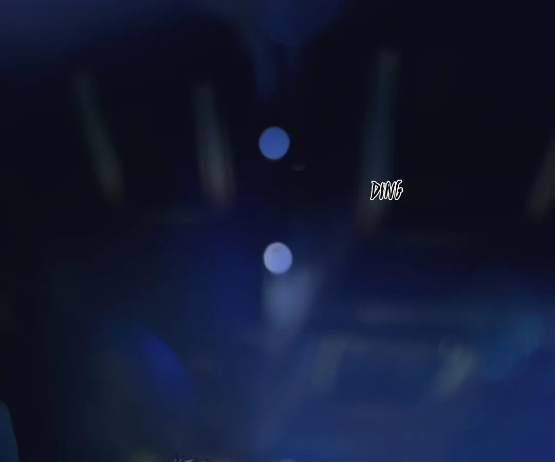 Jing Wei Chapter 34 page 45 - 