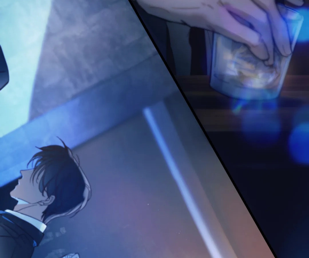 Jing Wei Chapter 34 page 47 - 