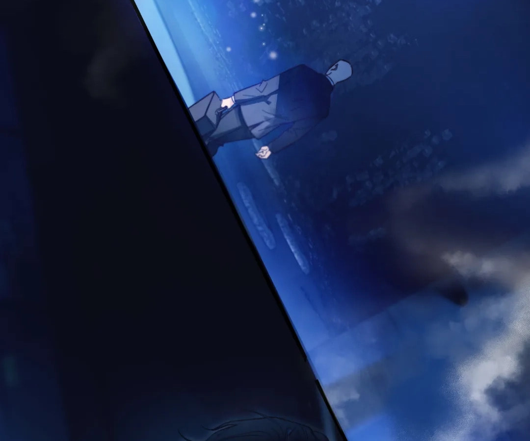 Jing Wei Chapter 34 page 49 - 