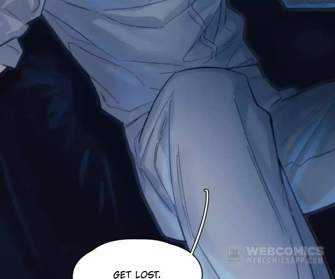 Jing Wei Chapter 34 page 51 - 
