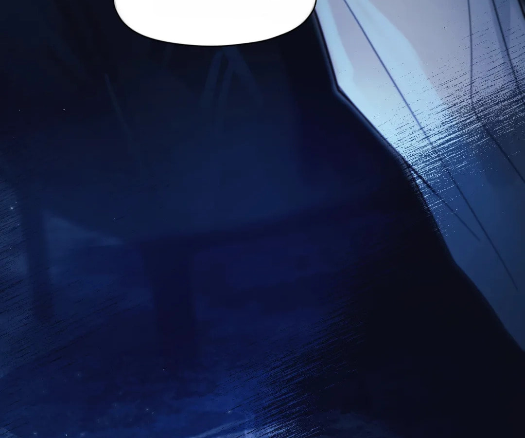 Jing Wei Chapter 34 page 52 - 