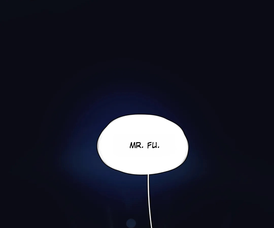Jing Wei Chapter 34 page 54 - 