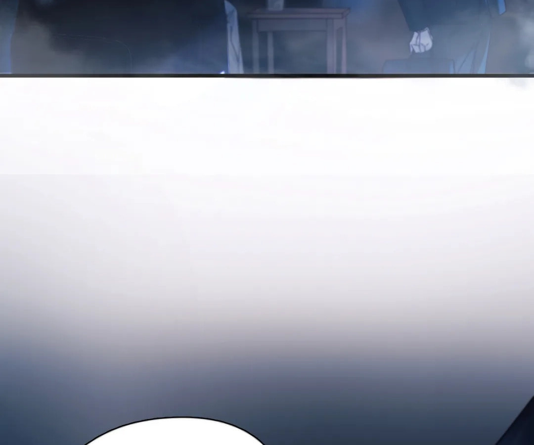 Jing Wei Chapter 34 page 56 - 