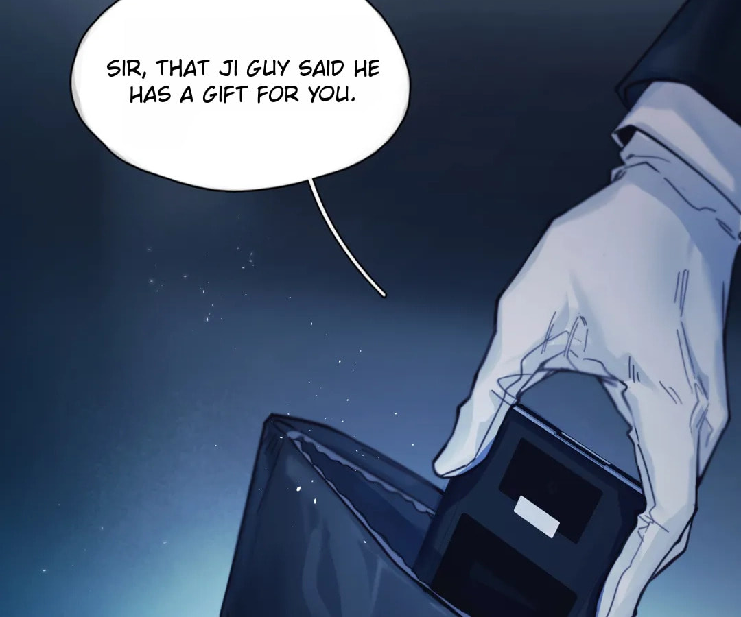 Jing Wei Chapter 34 page 57 - 