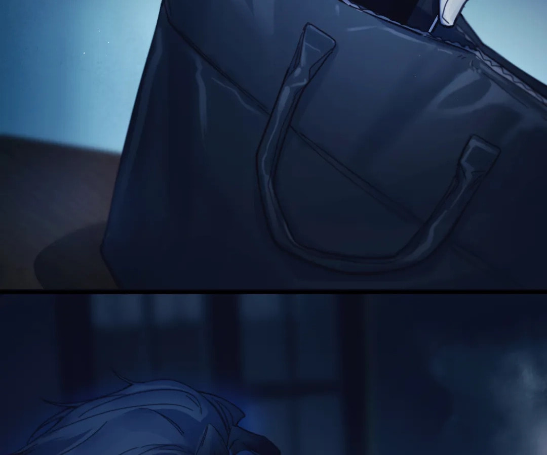 Jing Wei Chapter 34 page 58 - 