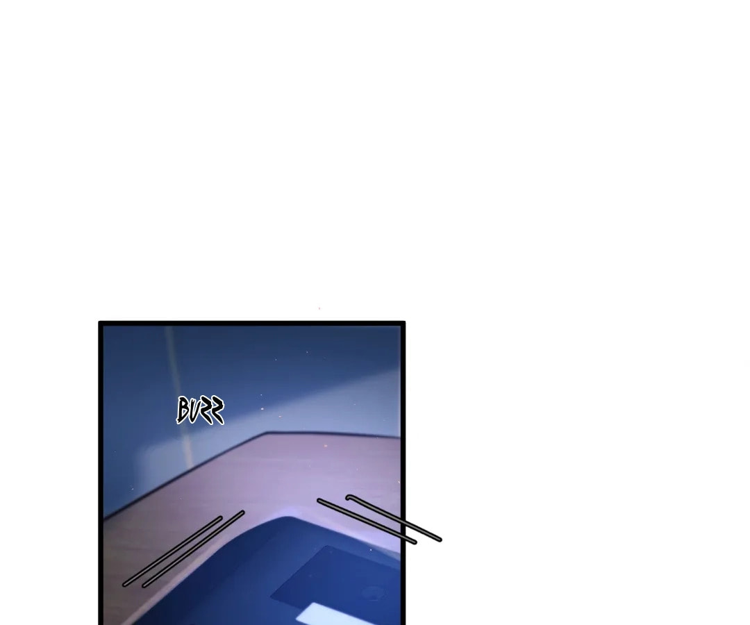 Jing Wei Chapter 34 page 61 - 