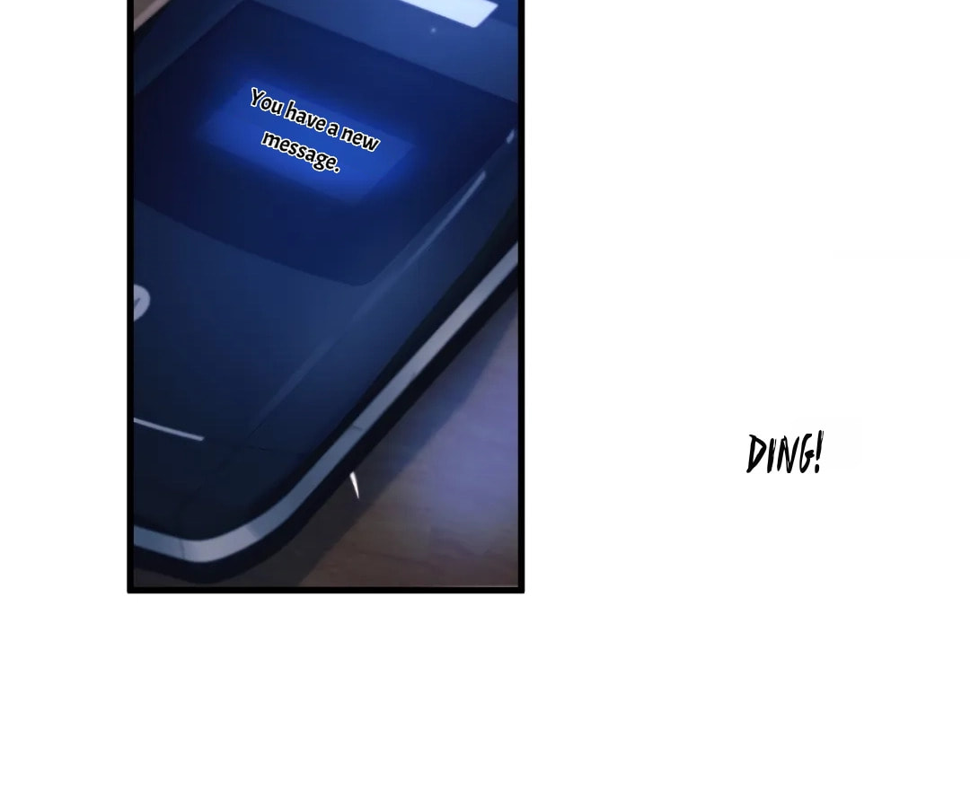 Jing Wei Chapter 34 page 62 - 