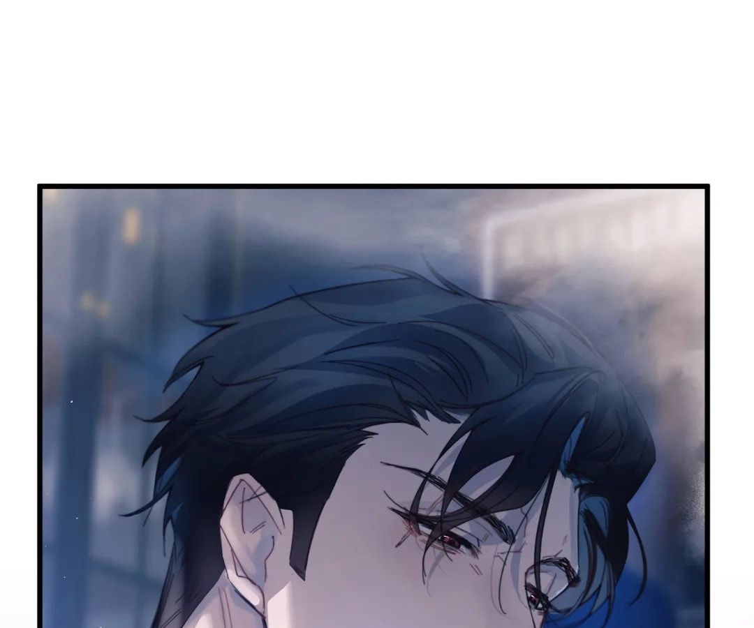 Jing Wei Chapter 34 page 64 - 