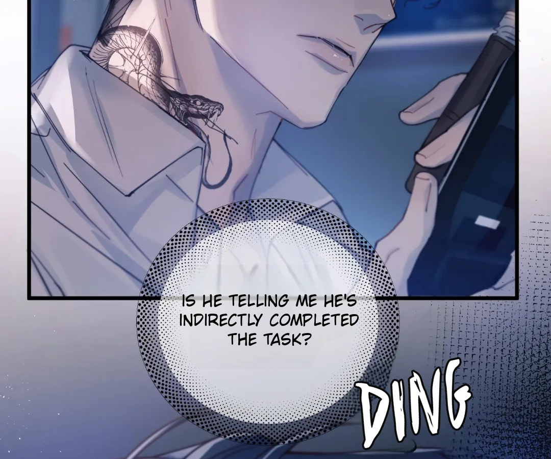 Jing Wei Chapter 34 page 65 - 