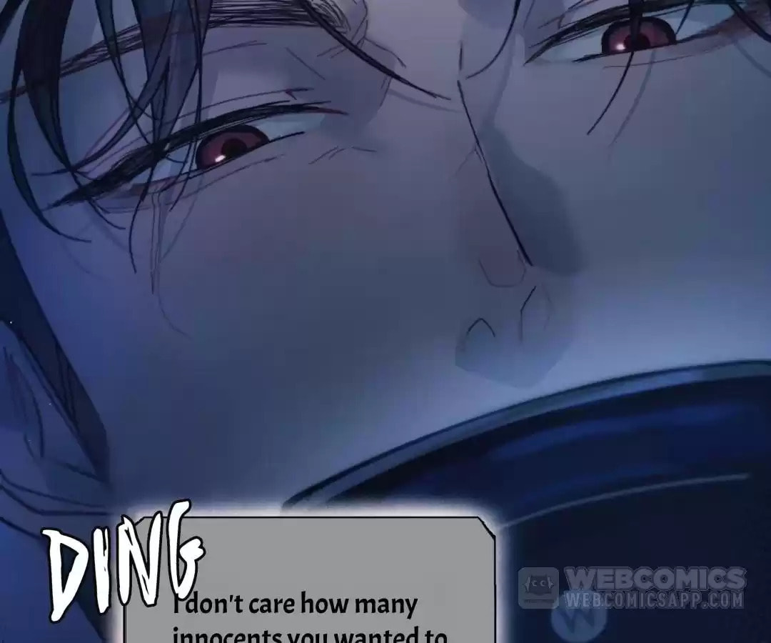 Jing Wei Chapter 34 page 67 - 