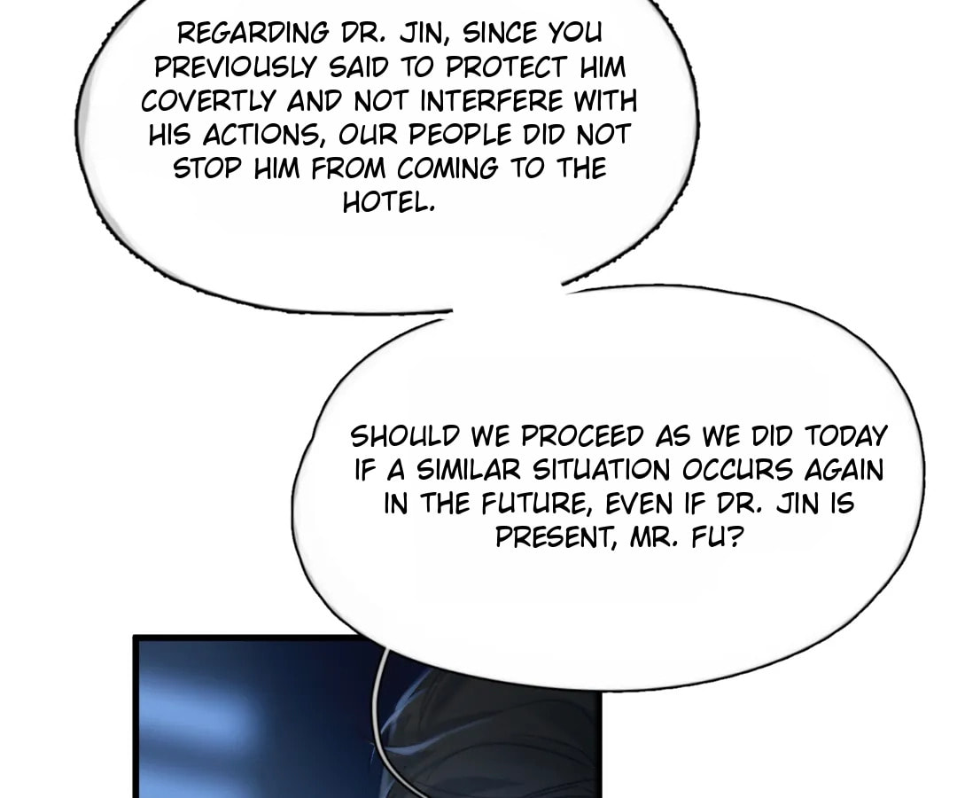 Jing Wei Chapter 34 page 74 - 