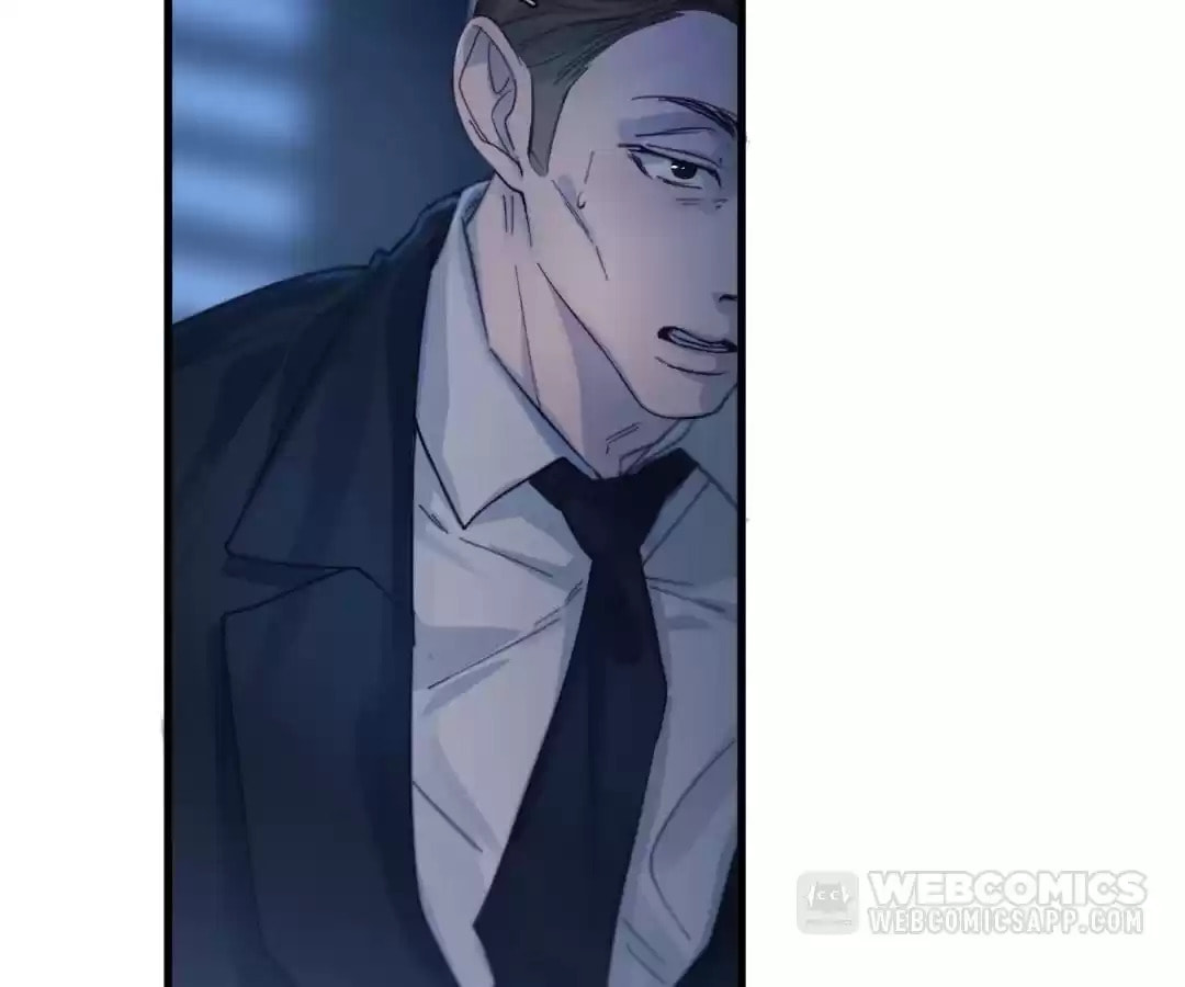 Jing Wei Chapter 34 page 75 - 