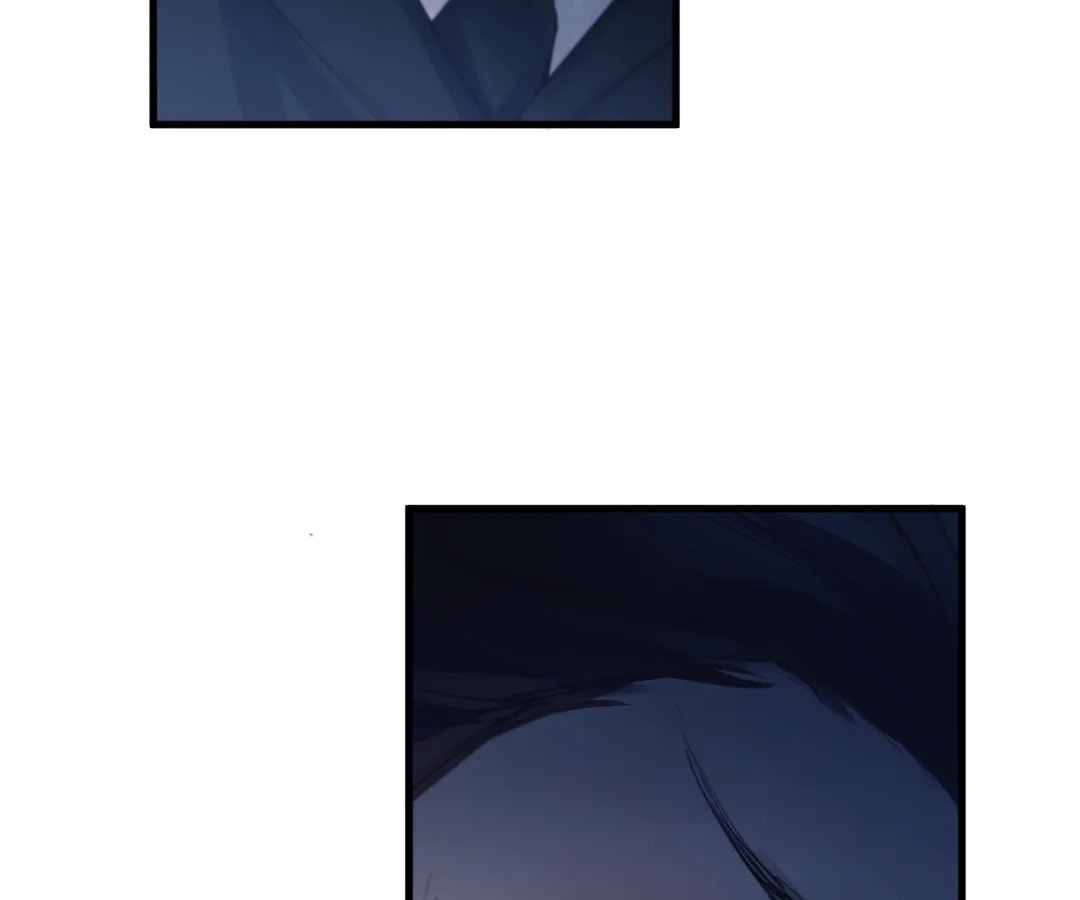 Jing Wei Chapter 34 page 76 - 
