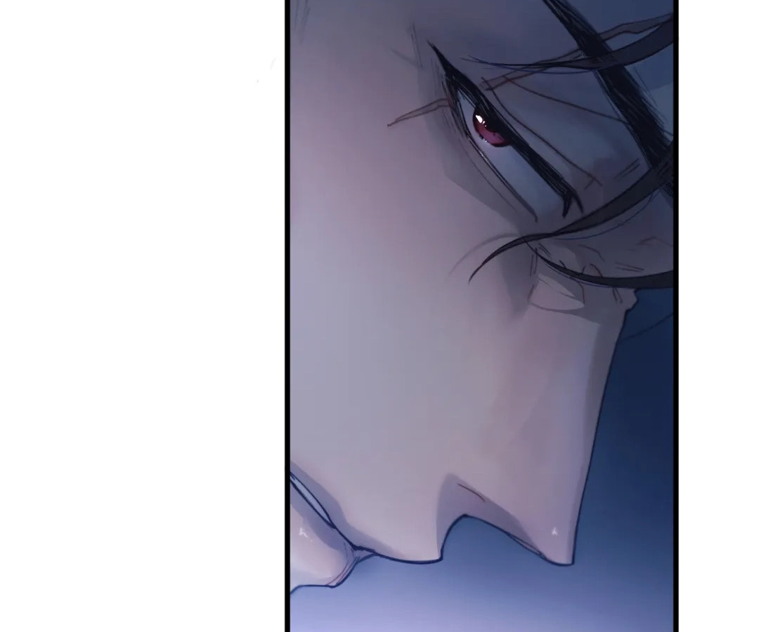 Jing Wei Chapter 34 page 77 - 