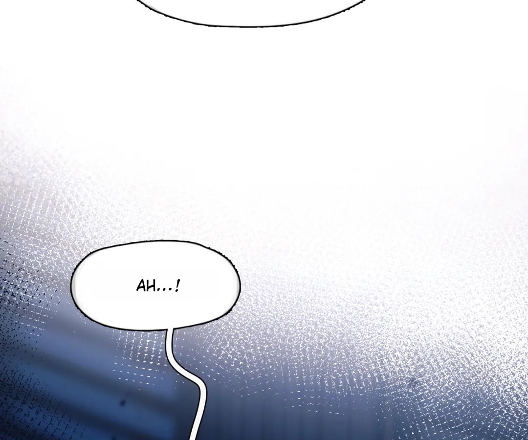 Jing Wei Chapter 34 page 79 - 
