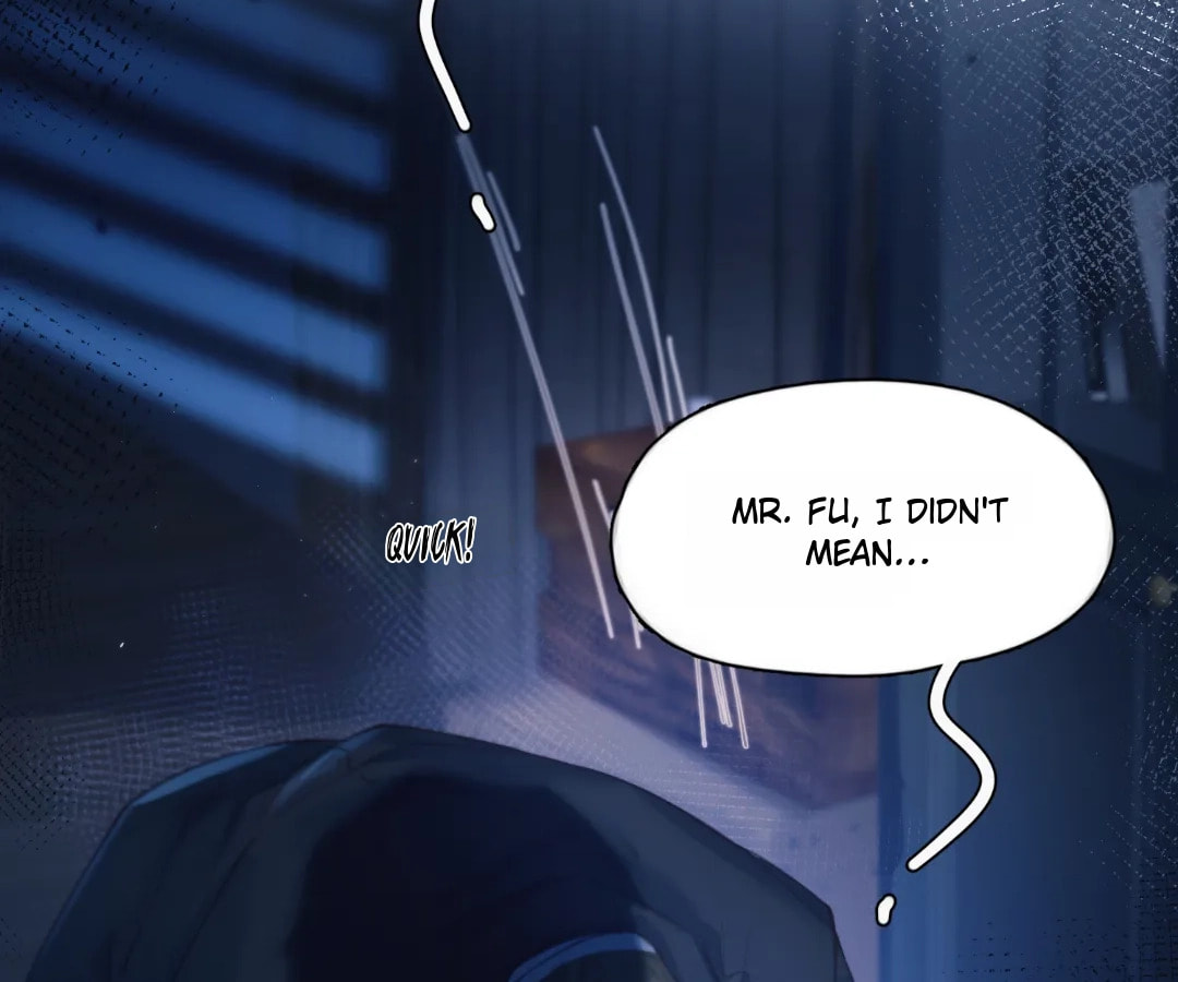 Jing Wei Chapter 34 page 80 - 