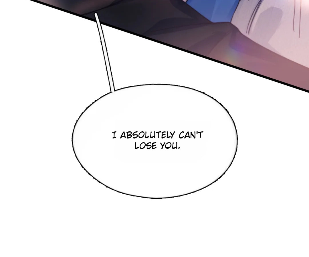 Jing Wei Chapter 34 page 9 - 