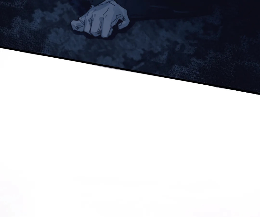 Jing Wei Chapter 34 page 82 - 