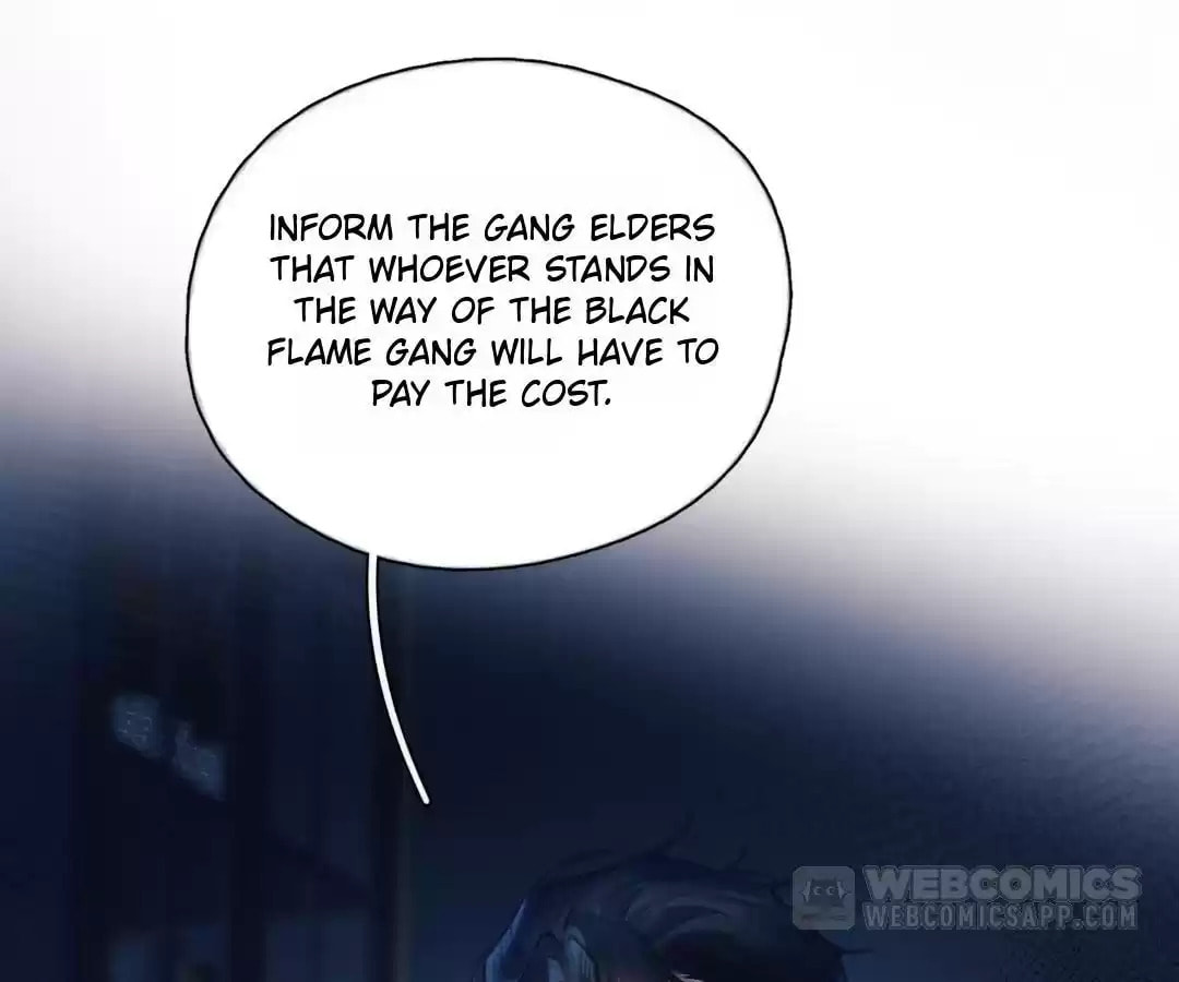 Jing Wei Chapter 34 page 83 - 