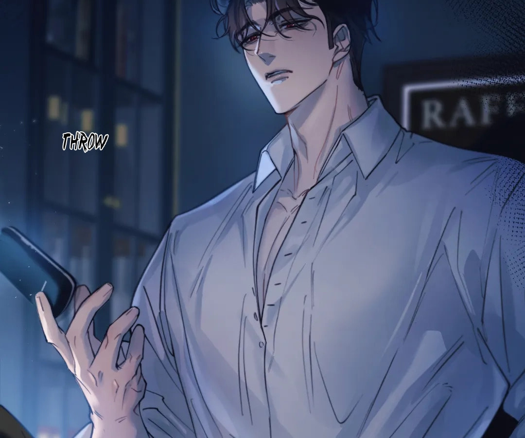 Jing Wei Chapter 34 page 84 - 