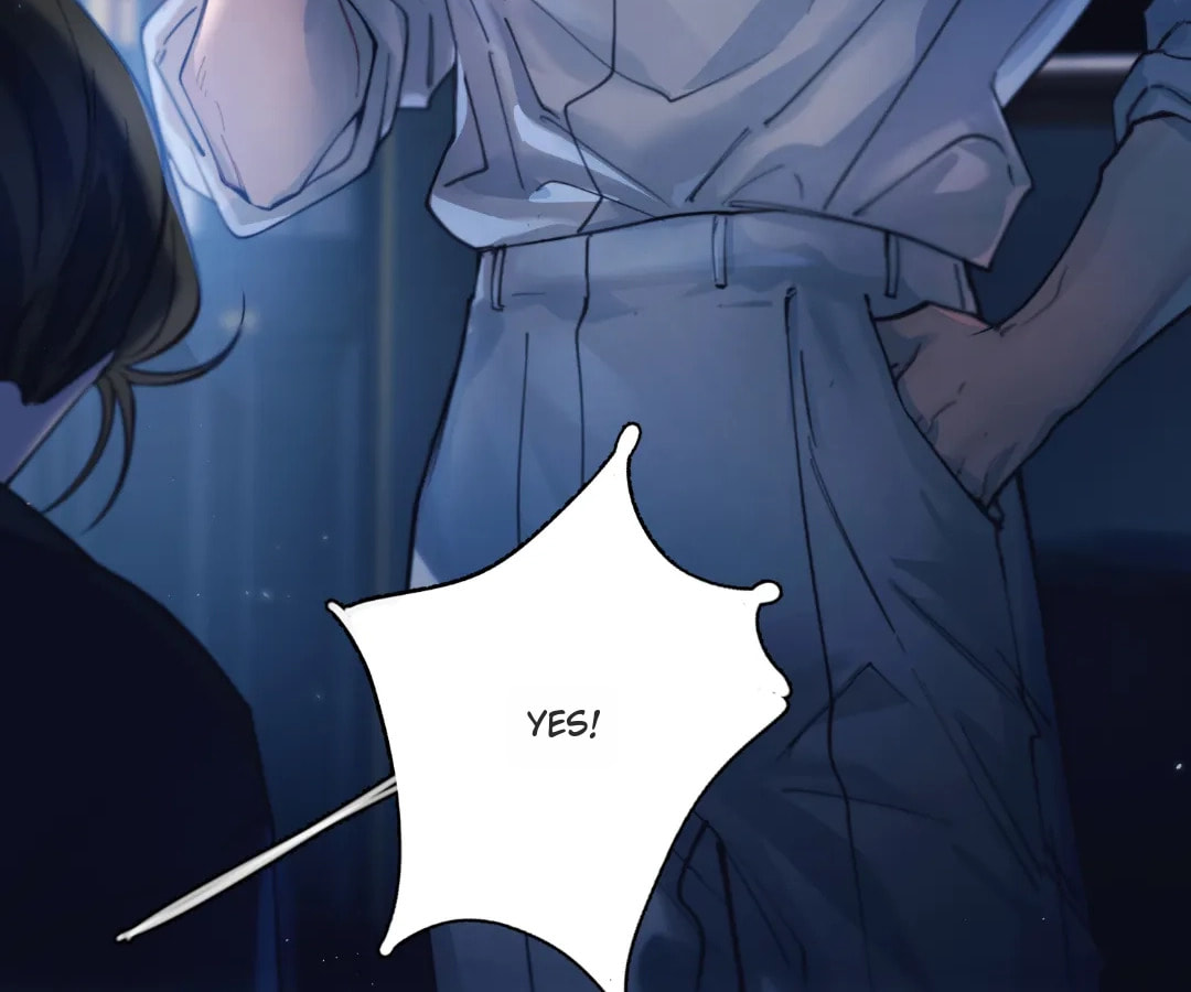 Jing Wei Chapter 34 page 85 - 