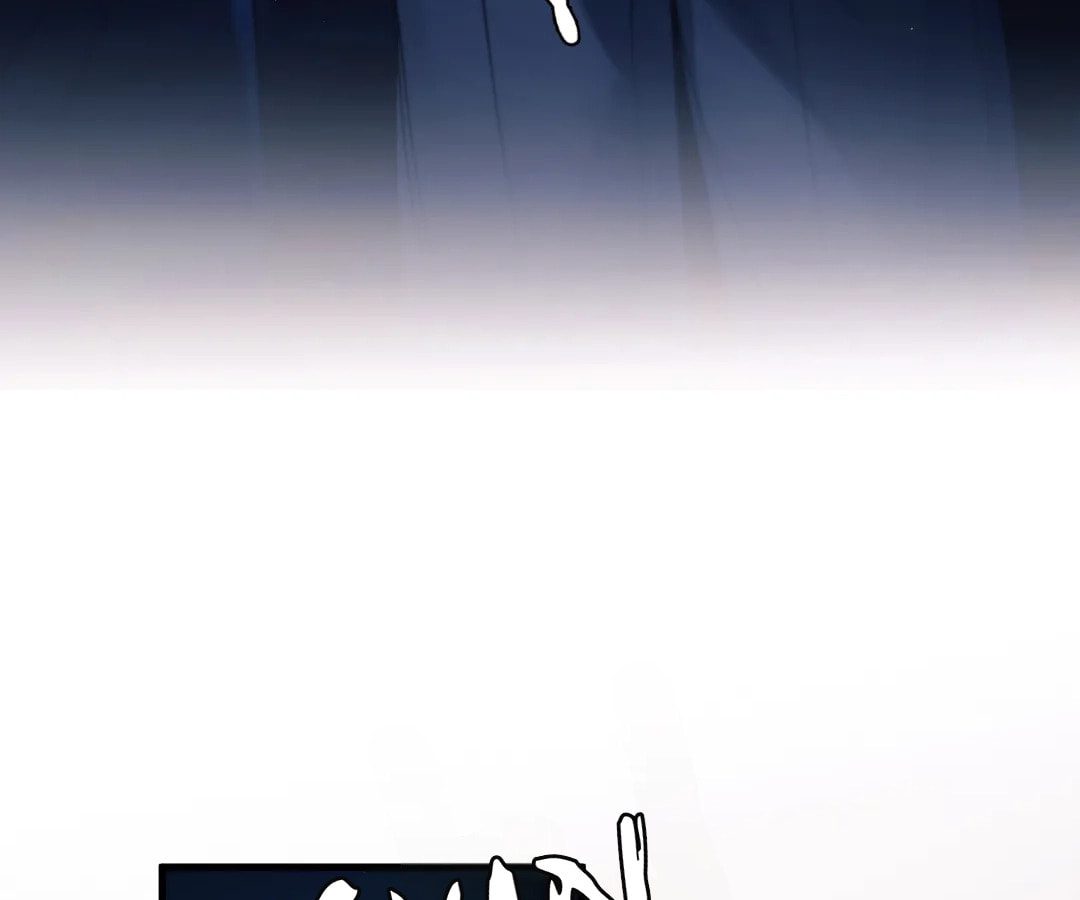 Jing Wei Chapter 34 page 86 - 