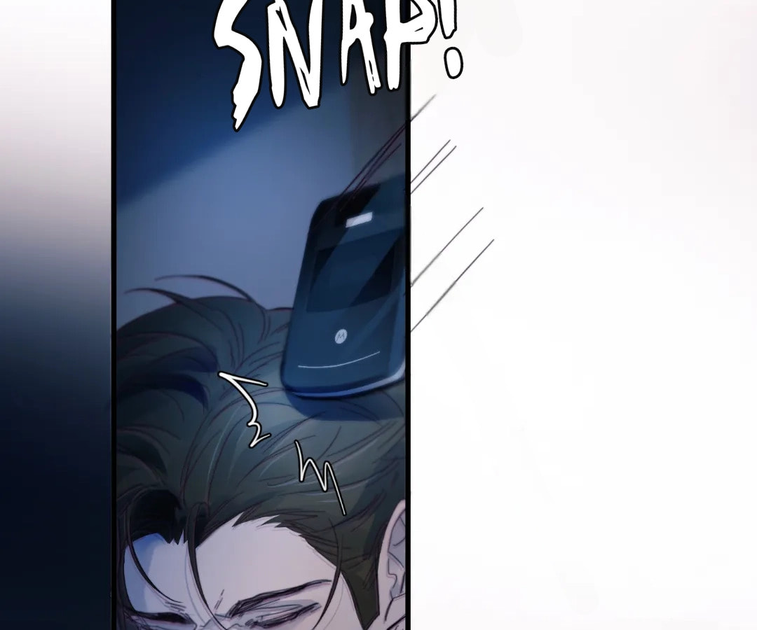 Jing Wei Chapter 34 page 87 - 