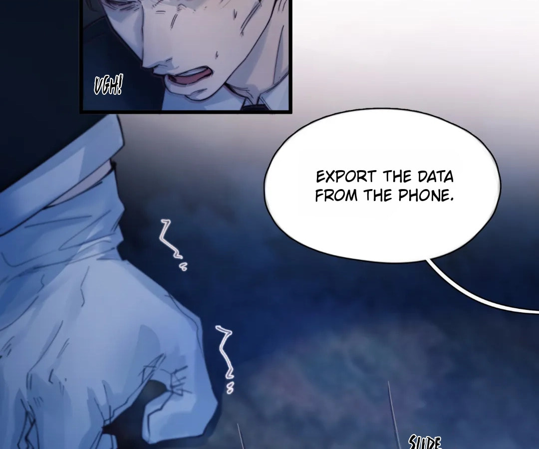 Jing Wei Chapter 34 page 88 - 
