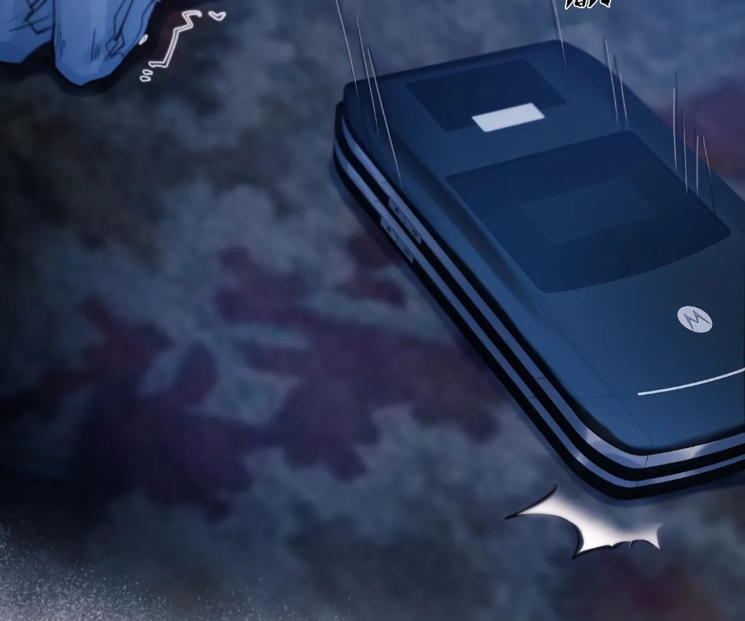 Jing Wei Chapter 34 page 89 - 