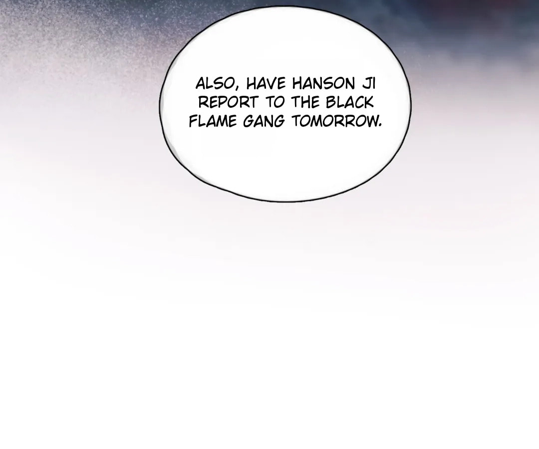 Jing Wei Chapter 34 page 90 - 