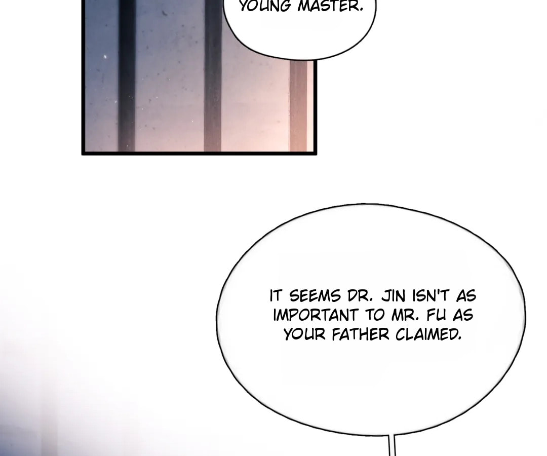 Jing Wei Chapter 34 page 93 - 